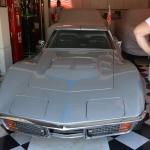 JimW_Cars_0021 (July 25, 2015)